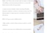 create small breed dog ugc video ads for your pet brand
